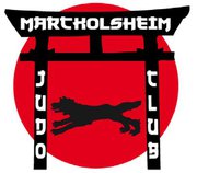 Judo Club Marckolsheim