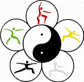 logo mei hua zhuang